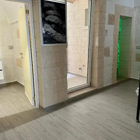 Casa Roma 78 Apartment *