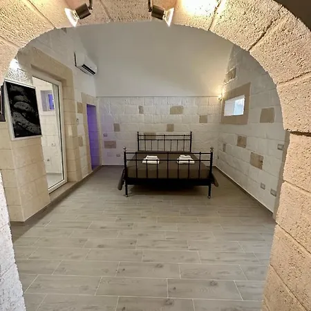 Casa Roma 78