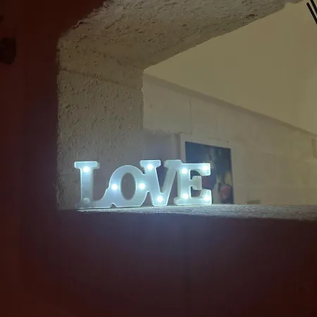 Casa Roma 78 *